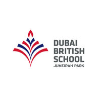 Dubai British School Jumeirah Park